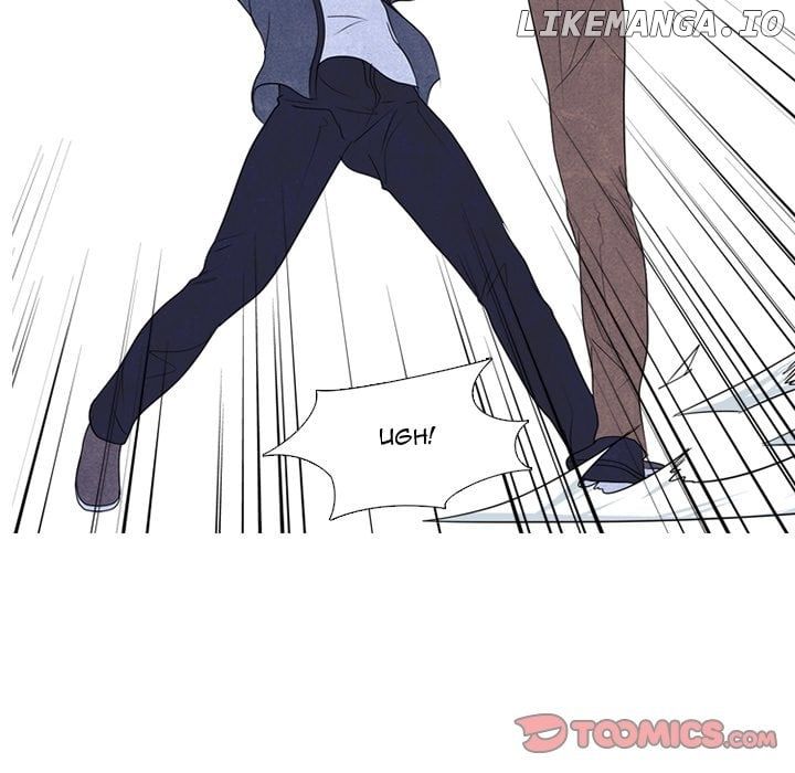 High School Devil Chapter 278 48